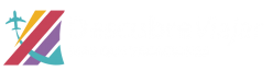 Blog - Descubre Viajar