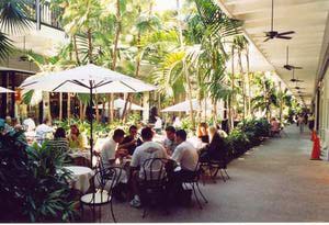 BALHARBOURCAFE