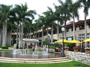 Village-of-Merrick-Park-Miami