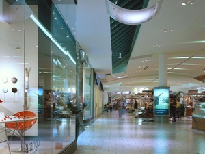 dadeland-mall-miami-3
