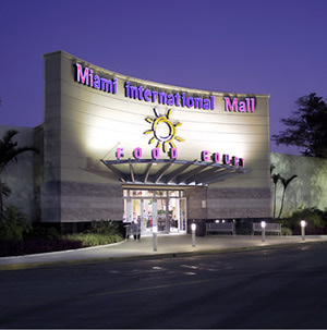 international-mall