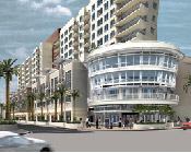 midbock_miami