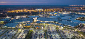 sawgrass-mills-mall_aerial