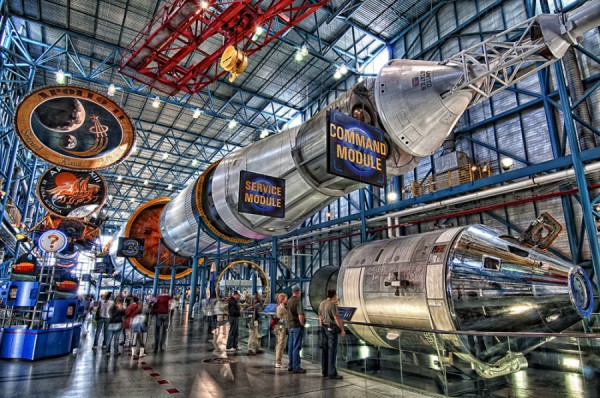 kennedy-space-center-600x398
