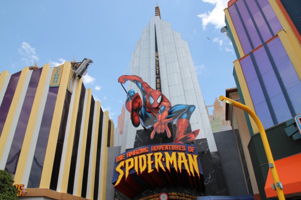 spiderman-en-universal-studios-600x400