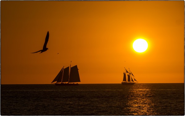 key-west-600x376