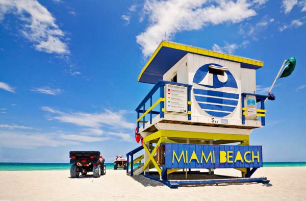 miami-beach-600x394